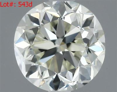 Sale Photo Thumbnail #923