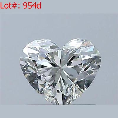 Sale Photo Thumbnail #1443