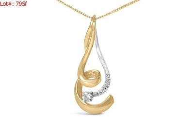 Sale Photo Thumbnail #1250