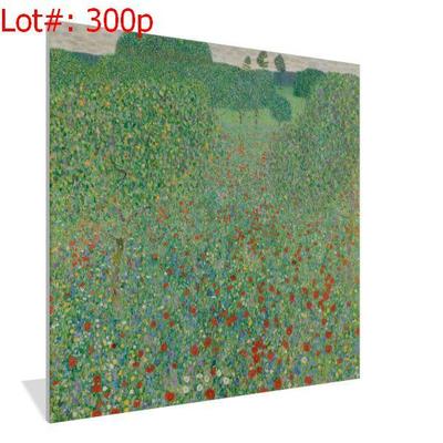 Sale Photo Thumbnail #496