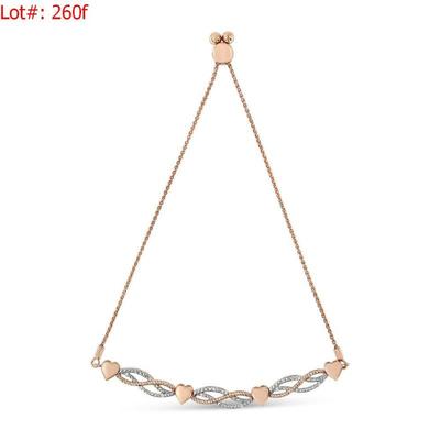 Sale Photo Thumbnail #428