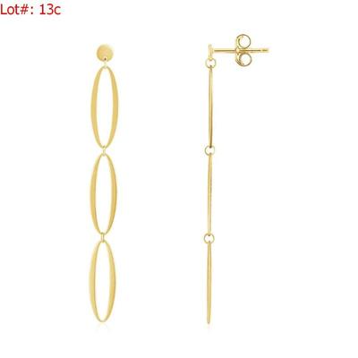 Sale Photo Thumbnail #19: For more information and to place your bids, kindly visit us at https://garnetgazelle.hibid.com/ BID NOW!