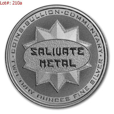 Sale Photo Thumbnail #354