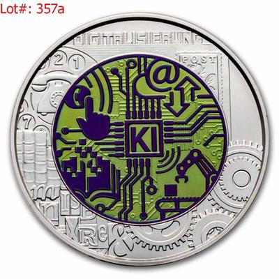 Sale Photo Thumbnail #599