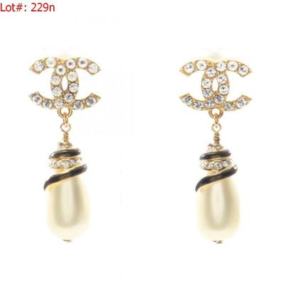 Sale Photo Thumbnail #383