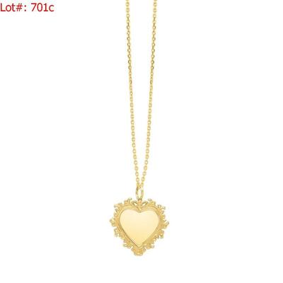 Sale Photo Thumbnail #1134