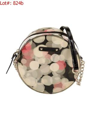 Sale Photo Thumbnail #1280