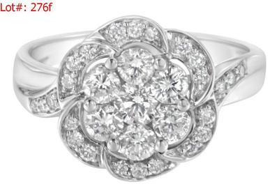 Sale Photo Thumbnail #456