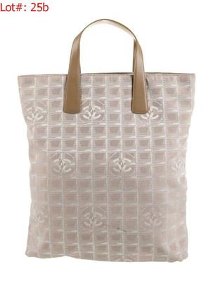 Sale Photo Thumbnail #39