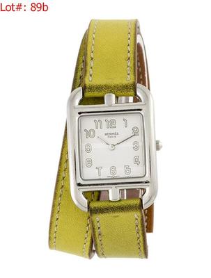 Sale Photo Thumbnail #149