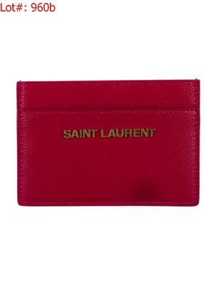 Sale Photo Thumbnail #1449