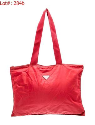 Sale Photo Thumbnail #468