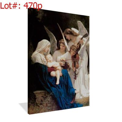 Sale Photo Thumbnail #797