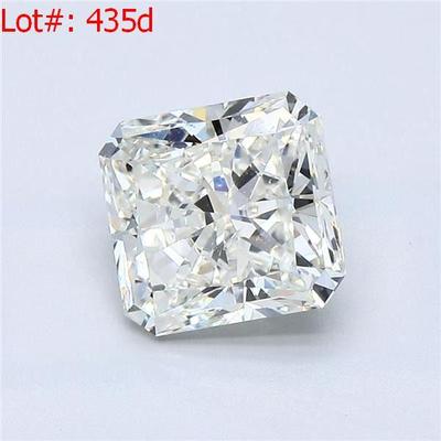 Sale Photo Thumbnail #734