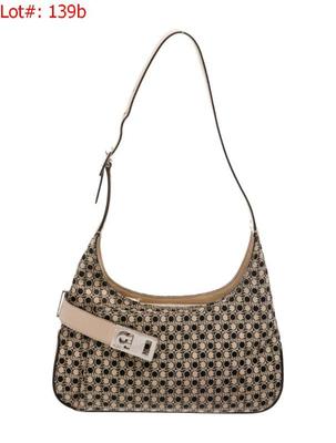 Sale Photo Thumbnail #234