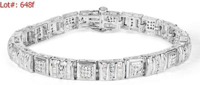 Sale Photo Thumbnail #1063