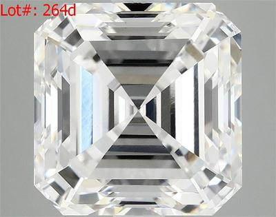 Sale Photo Thumbnail #434