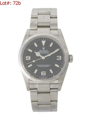 Sale Photo Thumbnail #121