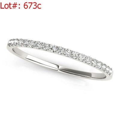 Sale Photo Thumbnail #1098