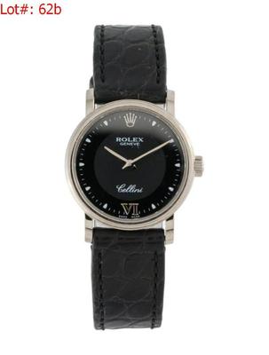 Sale Photo Thumbnail #106