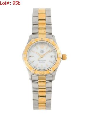 Sale Photo Thumbnail #162