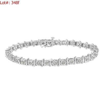 Sale Photo Thumbnail #583