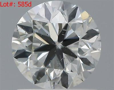 Sale Photo Thumbnail #982