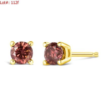 Sale Photo Thumbnail #192