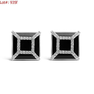 Sale Photo Thumbnail #1421