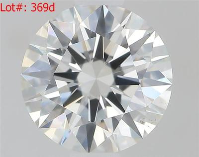 Sale Photo Thumbnail #622