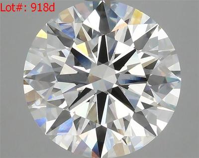 Sale Photo Thumbnail #1402