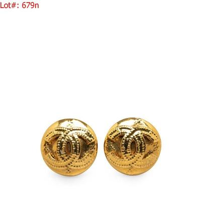 Sale Photo Thumbnail #1108