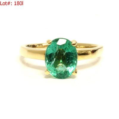 Sale Photo Thumbnail #309