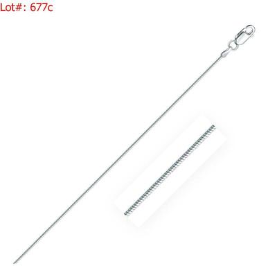 Sale Photo Thumbnail #1104