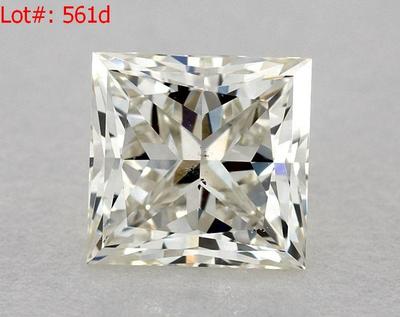 Sale Photo Thumbnail #949