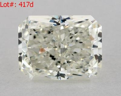 Sale Photo Thumbnail #703