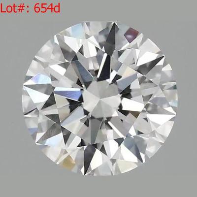 Sale Photo Thumbnail #1073