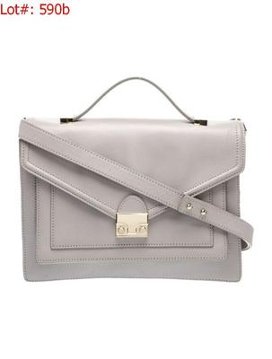 Sale Photo Thumbnail #989