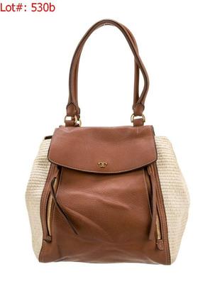 Sale Photo Thumbnail #902