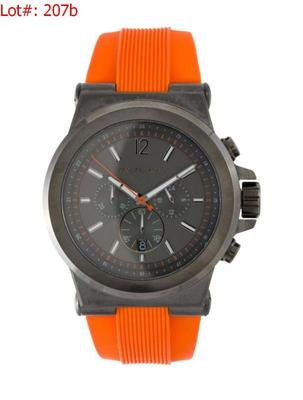 Sale Photo Thumbnail #349