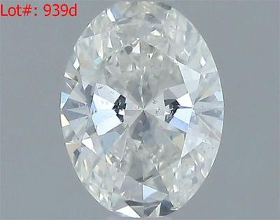 Sale Photo Thumbnail #1426