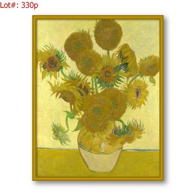 Sale Photo Thumbnail #549