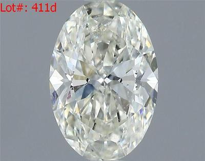 Sale Photo Thumbnail #691