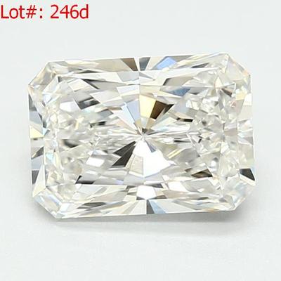 Sale Photo Thumbnail #410