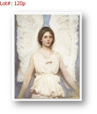 Sale Photo Thumbnail #206