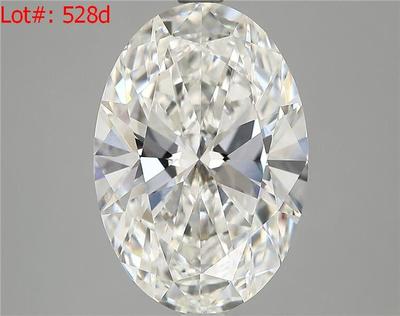 Sale Photo Thumbnail #899