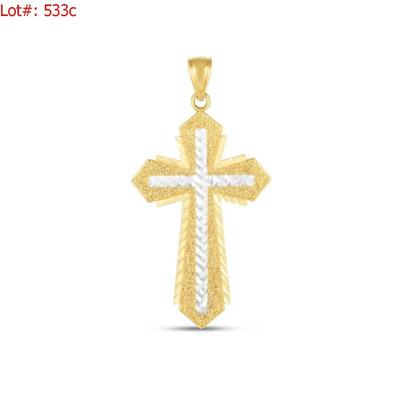 Sale Photo Thumbnail #908