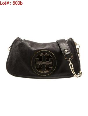 Sale Photo Thumbnail #1256