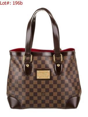 Sale Photo Thumbnail #334