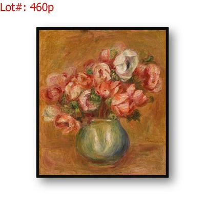 Sale Photo Thumbnail #780